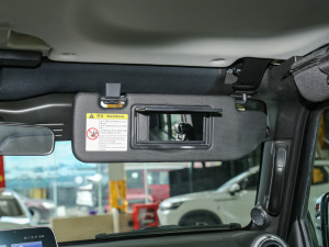 20232.0D Ԅ򌵶hӢ۰b ꖰ壨ң