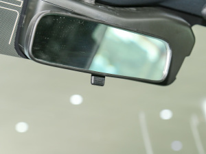 20232.0D Ԅ򌵶hӢ۰b п؅^