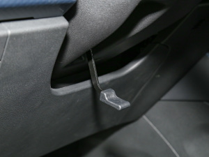 20232.0D Ԅ򌵶hӢ۰b п؅^