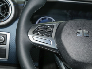 20232.0D Ԅ򌵶hӢ۰b п؅^