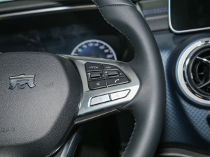 20232.0D Ԅ򌵶hӢ۰b п؅^