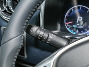 20232.0D Ԅ򌵶hӢ۰b п؅^