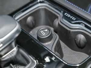 20232.0D Ԅ򌵶hӢ۰b п؅^