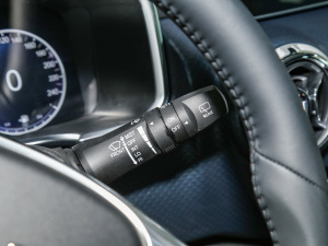 20232.0D Ԅ򌵶hӢ۰b п؅^