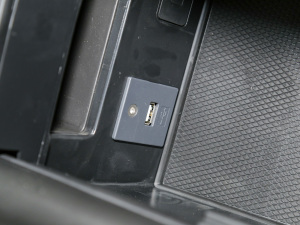 20232.0D Ԅ򌵶hӢ۰b п؅^