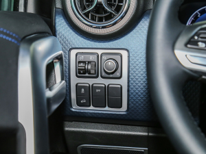 20232.0D Ԅ򌵶hӢ۰b п؅^