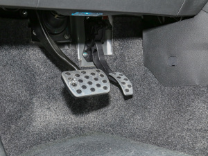 20232.0D Ԅ򌵶hӢ۰b п؅^