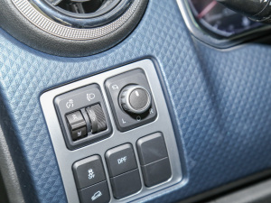 20232.0D Ԅ򌵶hӢ۰b п؅^