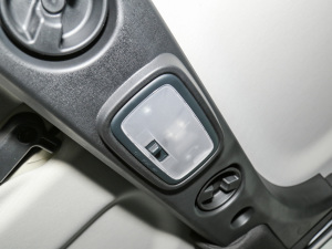 20232.0D Ԅ򌵶hӢ۰b п؅^