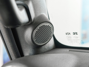 20232.0D Ԅ򌵶hӢ۰b п؅^