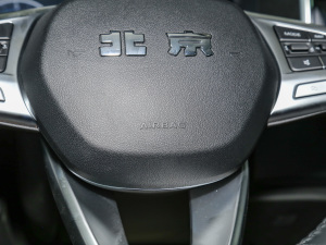 20232.0D Ԅ򌵶hӢ۰b п؅^