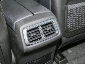 20232.0D Ԅ򌵶hӢ۰b п؅^