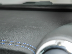 20232.0D Ԅ򌵶hӢ۰b п؅^