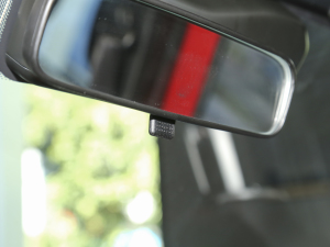 20232.0T Ԅ(q)ЫC˰?zhn)b п؅^(q)