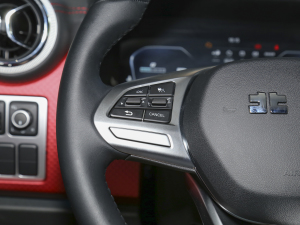 20232.0T Ԅ(q)ЫC˰?zhn)b п؅^(q)