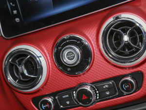 20232.0T Ԅ(q)ЫC˰?zhn)b п؅^(q)