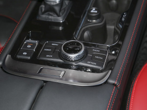 20232.0T Ԅ(q)ЫC˰?zhn)b п؅^(q)