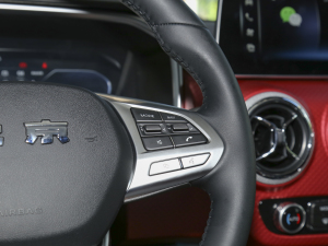 20232.0T Ԅ(q)ЫC˰?zhn)b п؅^(q)