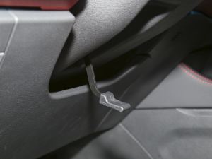 20232.0T Ԅ(dng)(q)ЫC˰?zhn)b п؅^(q)