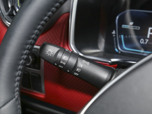 20232.0T Ԅ(q)ЫC˰?zhn)b п؅^(q)