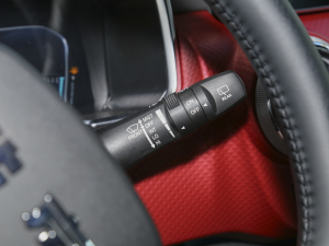 20232.0T Ԅ(dng)(q)ЫC˰?zhn)b п؅^(q)