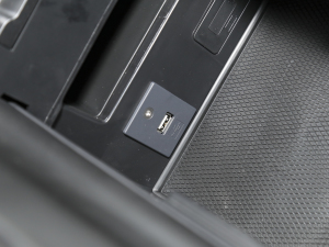 20232.0T Ԅ(dng)(q)ЫC˰?zhn)b п؅^(q)