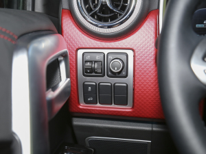 20232.0T Ԅ(dng)(q)ЫC˰?zhn)b п؅^(q)