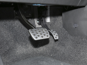 20232.0T Ԅ(dng)(q)ЫC˰?zhn)b п؅^(q)