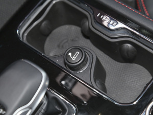 20232.0T Ԅ(dng)(q)ЫC˰?zhn)b п؅^(q)