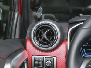 20232.0T Ԅ(dng)(q)ЫC˰?zhn)b п؅^(q)