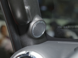 20232.0T Ԅ(dng)(q)ЫC˰?zhn)b п؅^(q)