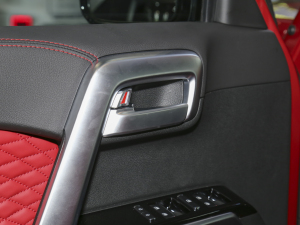 20232.0T Ԅ(dng)(q)ЫC˰?zhn)b п؅^(q)