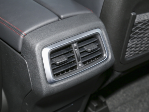 20232.0T Ԅ(dng)(q)ЫC˰?zhn)b п؅^(q)