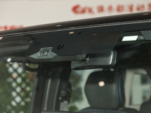 20232.0T Ԅ(dng)(q)ЫC˰ (x)(ji)^