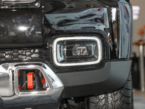 20232.0T Ԅ(dng)(q)ЫC˰ (x)(ji)^