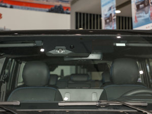 20232.0T Ԅ(dng)(q)ЫC˰ (x)(ji)^