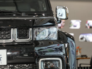 20232.0T Ԅ(dng)(q)ЫC˰ (x)(ji)^