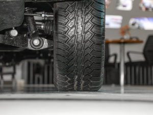 20232.0T Ԅ(dng)(q)ЫC˰ (x)(ji)^