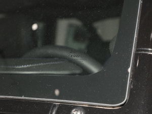 20232.0T Ԅ(dng)(q)ЫC˰ (x)(ji)^