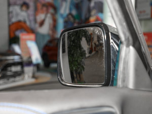 20232.0T Ԅ(dng)(q)ЫC˰ (x)(ji)^