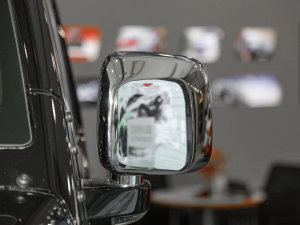 20232.0T Ԅ(dng)(q)ЫC˰ (x)(ji)^