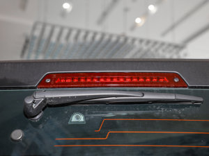 20232.0T Ԅ(dng)(q)ЫC˰ (x)(ji)^