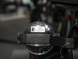 20232.0T Ԅ(dng)(q)ЫC˰ (x)(ji)^