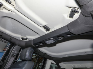 20232.0T ԄЫC˰ п؅^