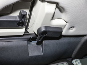 20232.0T ԄЫC˰ п؅^