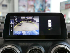 20232.0T ԄЫC˰ п؅^