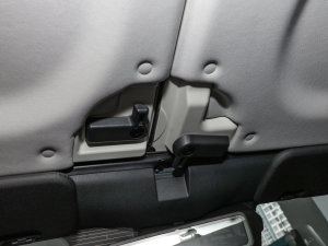 20232.0T ԄЫC˰ п؅^