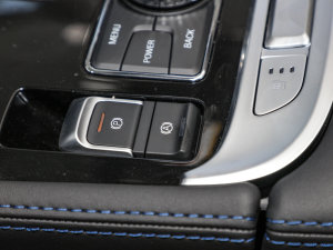 20232.0T ԄЫC˰ п؅^