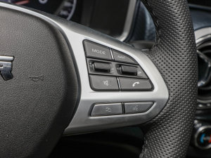 20232.0T ԄЫC˰ п؅^