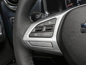 20232.0T ԄЫC˰ п؅^